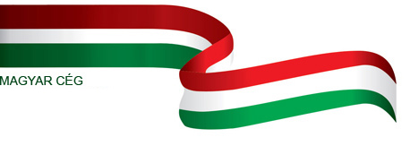 magyar cég tens